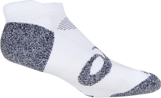 TECH RUNNING SOCK, Image 2 of 2