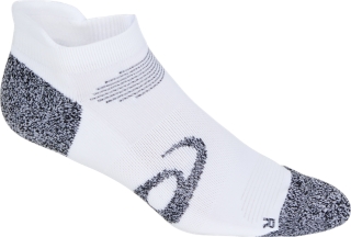 Asic hotsell running socks