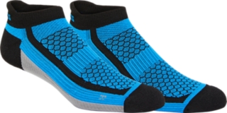 Asics nimbus 2025 mens running socks