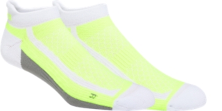 Easy Stride Sorbtek® Trainer Tab Socks - 3PK White/Grey/Black – GONGSHOW  Canada