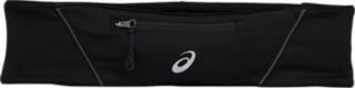 UNISEX WAISTPACK 2.0 Performance Black Unisex Bags ASICS