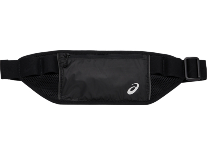 Asics bum bag online