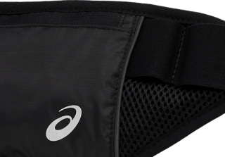 Asics Riñonera Runners Waistbelt en promoción  Accesorios Asics Bebidas Riñoneras  Mujer Geles Bidón Hombre Carrera