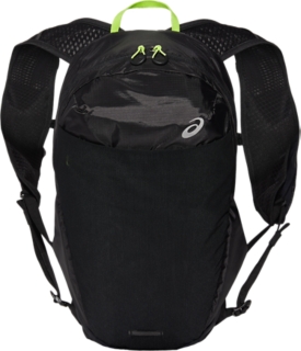 Asics running backpack store 10l