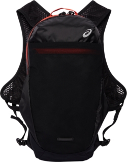 Asics lightweight hotsell running backpack 10l