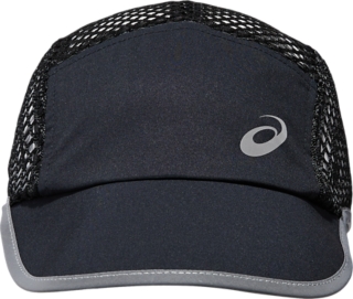 ASICS Lightweight Hats for Women