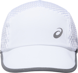 MESH CAP