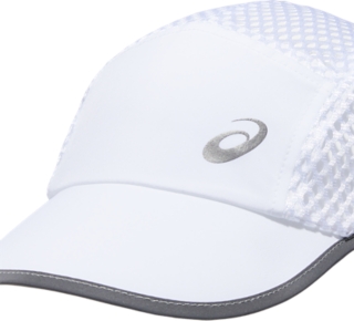 MESH CAP