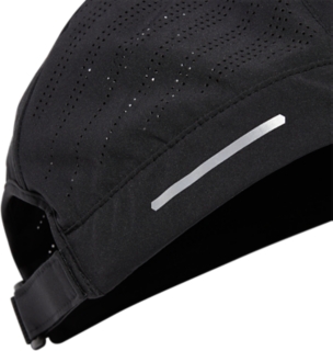 ASICS Lightweight Hats for Women