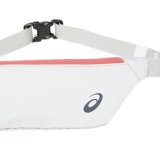 MEDIUM WAIST POUCH, Image 2 of 4