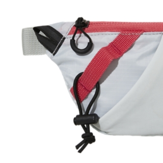 MEDIUM WAIST POUCH, Image 4 of 4