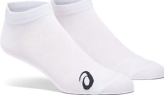 レディース ソックス Asics