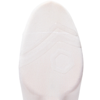 FAST SINGLE TAB BRILLIANT WHITE