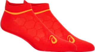 FAST SINGLE TAB, Image 1 of 6