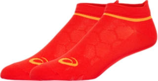 FAST SINGLE TAB, Image 2 of 6