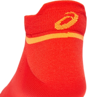 FAST SINGLE TAB, Image 3 of 6