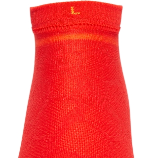 FAST SINGLE TAB, Image 5 of 6