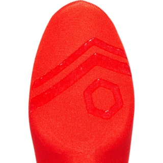 FAST SINGLE TAB, Image 6 of 6