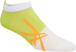 和紙メッシュソックス メンズ ソックス Asics