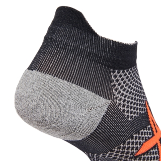 white reebok classics womens