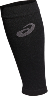 Compression Calf Sleeves