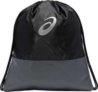 asics gym bags