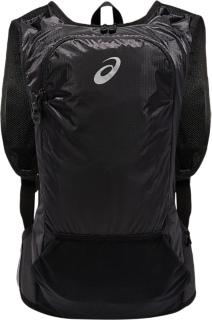 asics running backpack