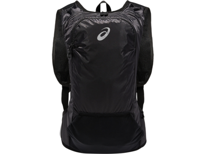 Asics training cheap gear backpack