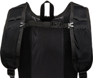 Asics extreme clearance running backpack