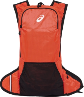 Asics Mochila Running BackPack en promoción