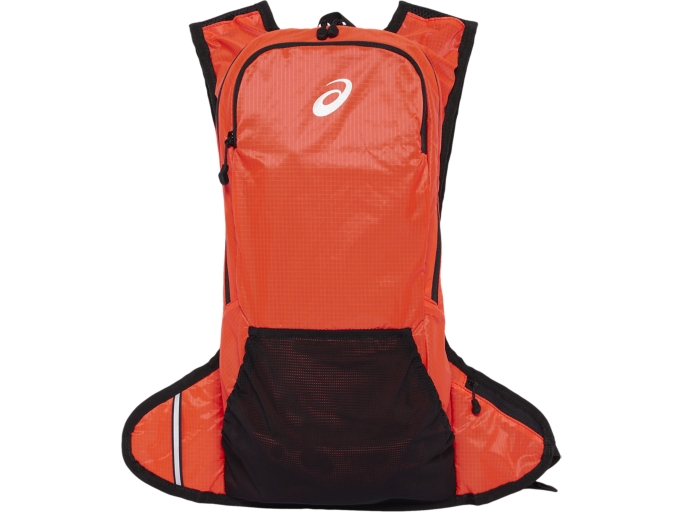 Mochila trail running on sale asics