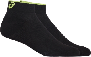 Elevating Athletic Performance With Grip Socks – GT GRIP Socks