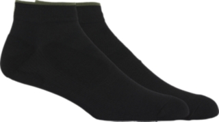 Mesh Star Grip Socks (Black, X-Small) : : Clothing, Shoes