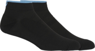 PERFORMANCE BLACK/WATERSCAPE