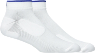 BRILLIANT WHITE/TRUE BLUE