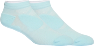 PRO-FIT ANKLE SOCK, Image 1 of 5