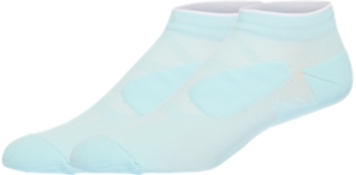 PRO-FIT ANKLE SOCK, Image 2 of 5