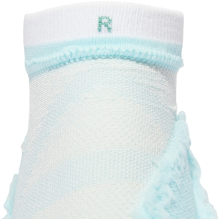 PRO-FIT ANKLE SOCK, Image 4 of 5
