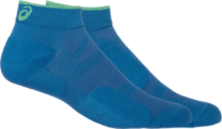 Asics 4 2024 pack running socks