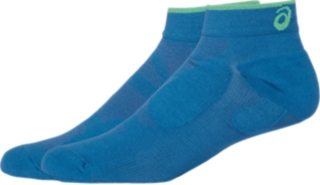 PRO-FIT ANKLE AZURE