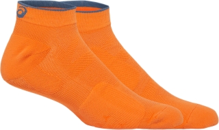 SUN PEACH/STEEL BLUE