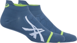 Asics lyte hotsell junior running socks