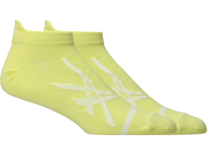 LIGHT SINGLE TAB | Unisex | HUDDLE YELLOW/BRILLIANT WHITE | Unisex ...