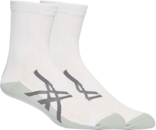 Asics clearance kayano socks