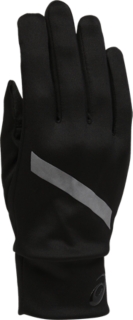 LITE SHOW GLOVES, Image 1 of 4