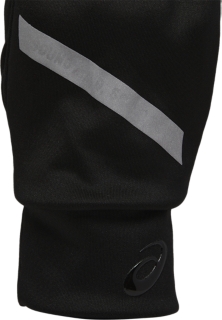 LITE SHOW GLOVES, Image 3 of 4