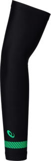 最新人気 ニロフレックス メッシュ腕カバー 1枚 S ステンレス <br> 作業用腕カバー アームカバー