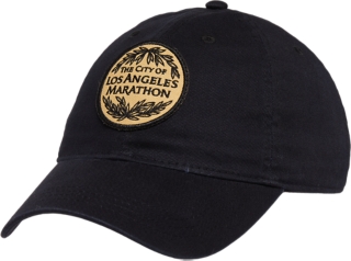 Men's Hats & Headwear ASICS