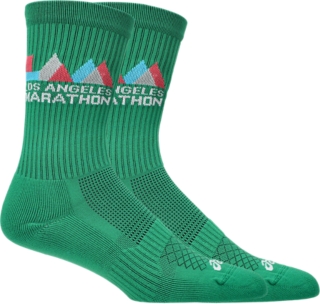 LAM CREW SOCKS, Image 1 of 4