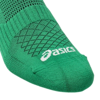 LAM CREW SOCKS, Image 4 of 4